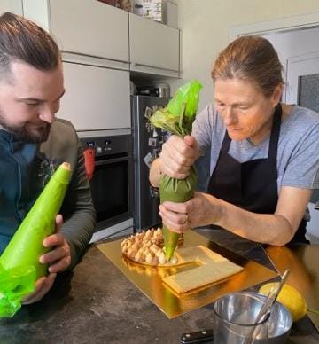 atelier cuisine strasbourg